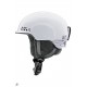 CASCO SNOW/SCI DONNA K2 ALLY Col.BIANCO